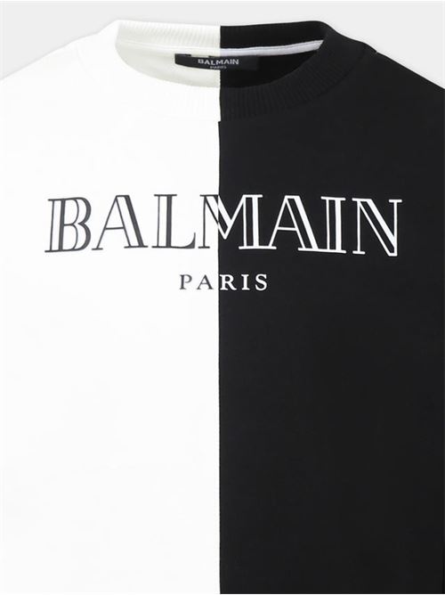  BALMAIN | BW4P90 Z0081/100NE